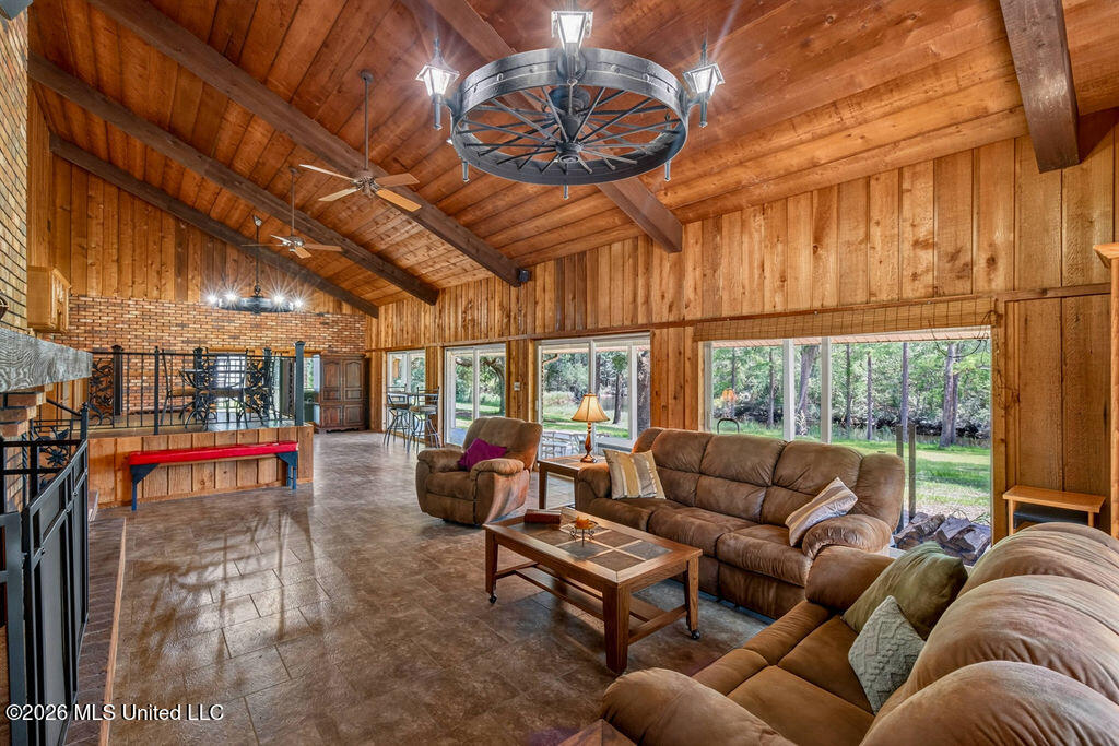 16100 Bayou Cocoa Point Property Photo 10