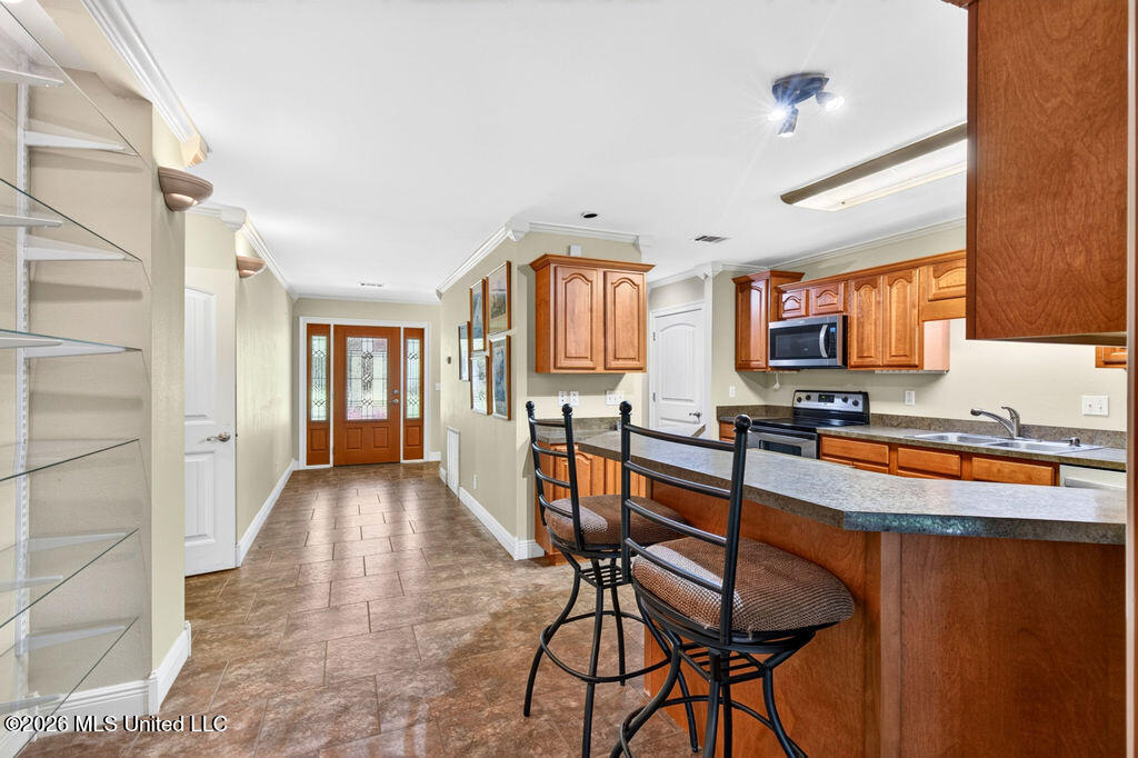 16100 Bayou Cocoa Point Property Photo 12