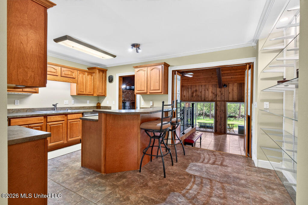 16100 Bayou Cocoa Point Property Photo 13