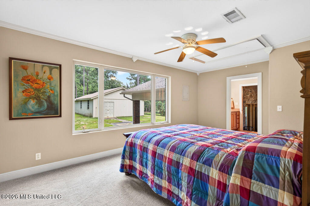 16100 Bayou Cocoa Point Property Photo 24