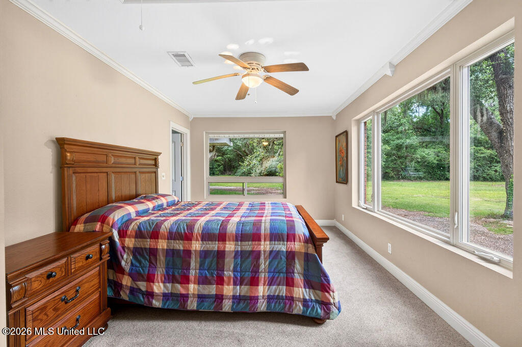 16100 Bayou Cocoa Point Property Photo 25