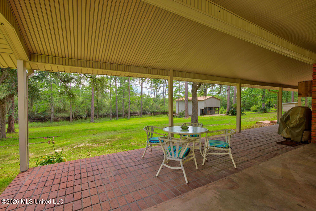 16100 Bayou Cocoa Point Property Photo 29