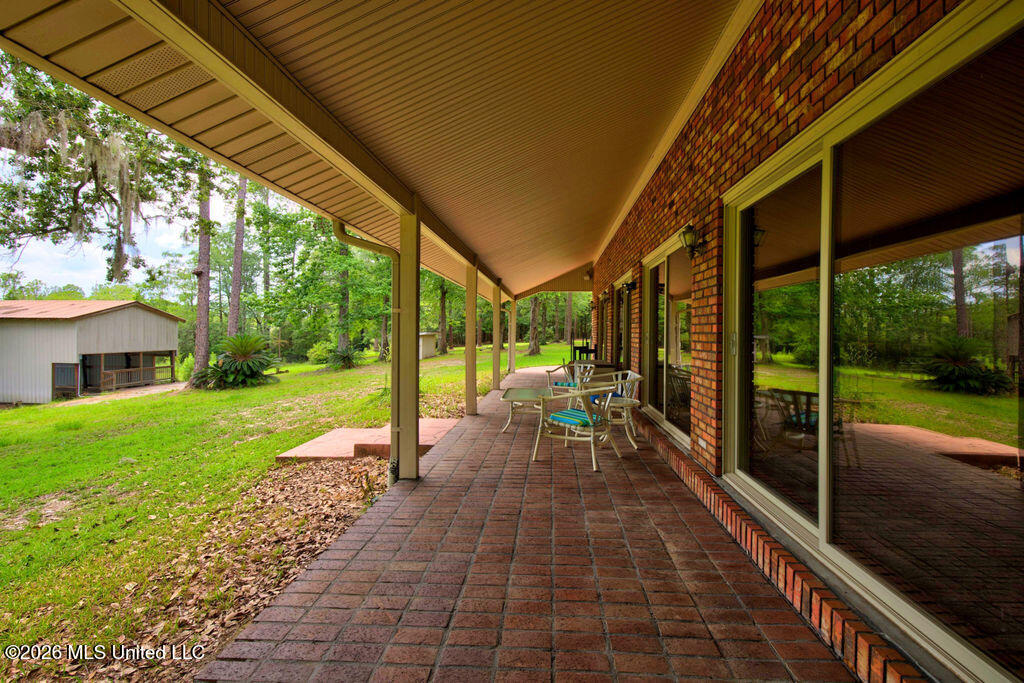16100 Bayou Cocoa Point Property Photo 30