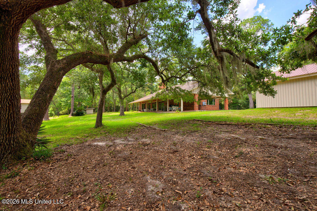 16100 Bayou Cocoa Point Property Photo 31