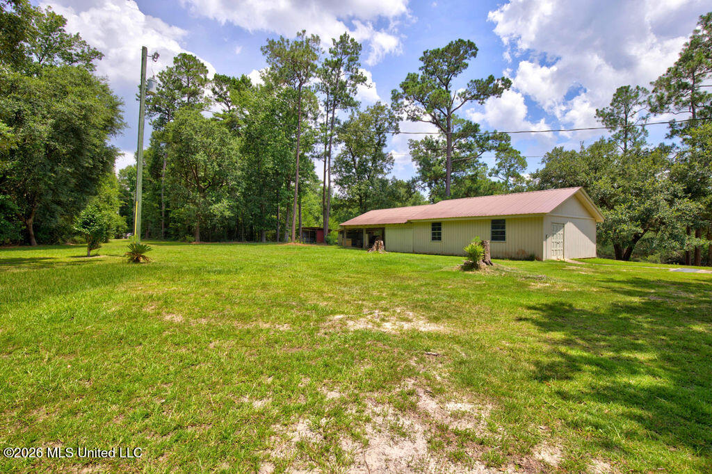 16100 Bayou Cocoa Point Property Photo 32