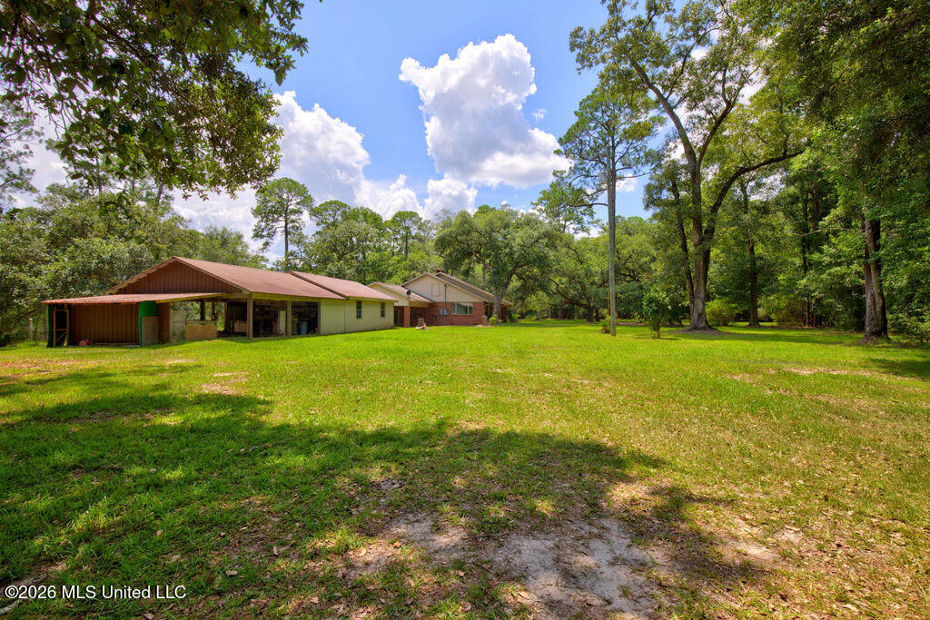 16100 Bayou Cocoa Point Property Photo 33