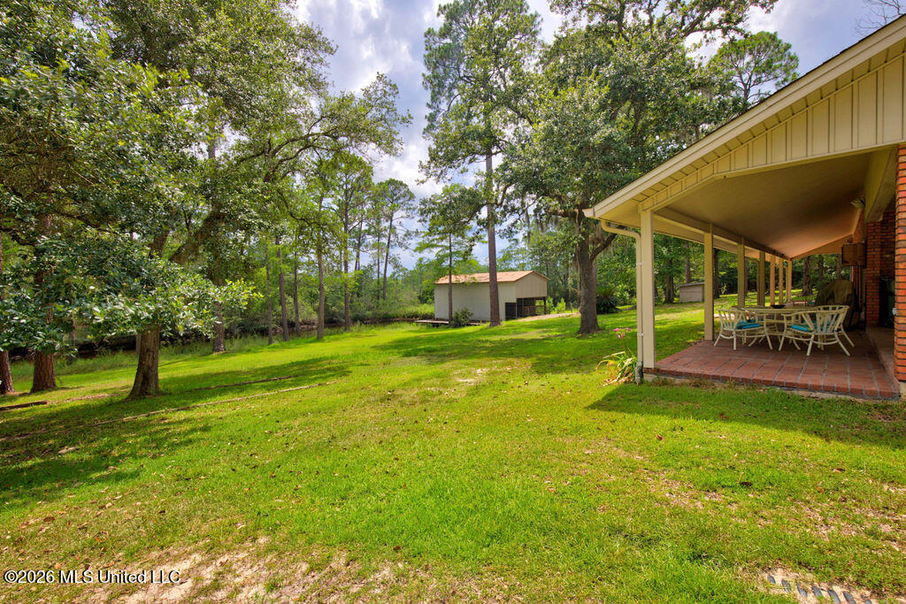 16100 Bayou Cocoa Point Property Photo 34