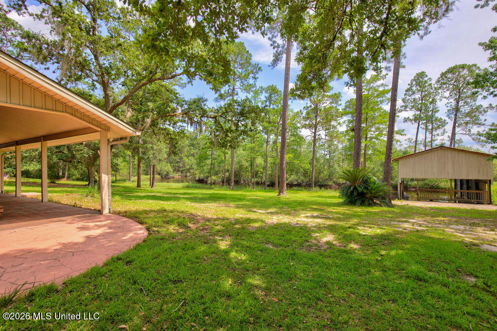 16100 Bayou Cocoa Point Property Photo 35