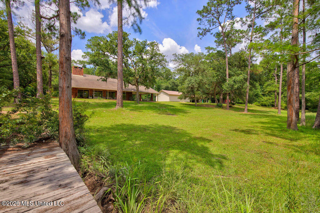 16100 Bayou Cocoa Point Property Photo 37