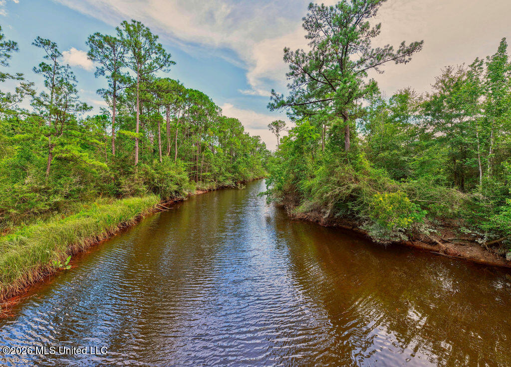 16100 Bayou Cocoa Point Property Photo 38