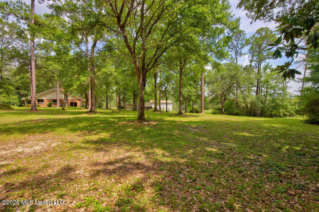 16100 Bayou Cocoa Point Property Photo 41