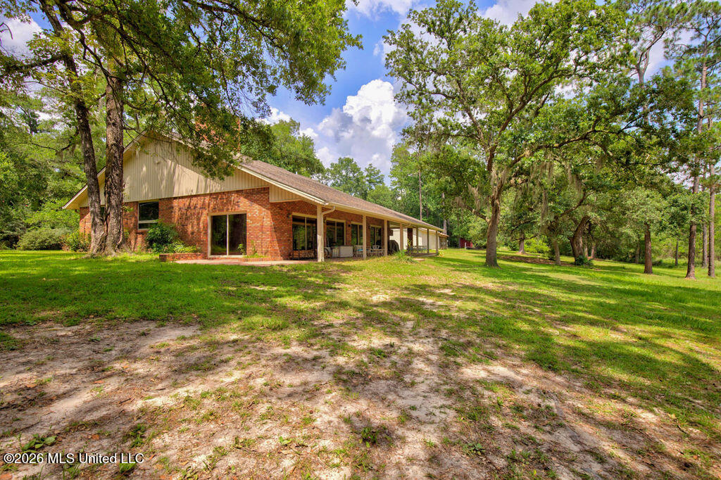 16100 Bayou Cocoa Point Property Photo 42