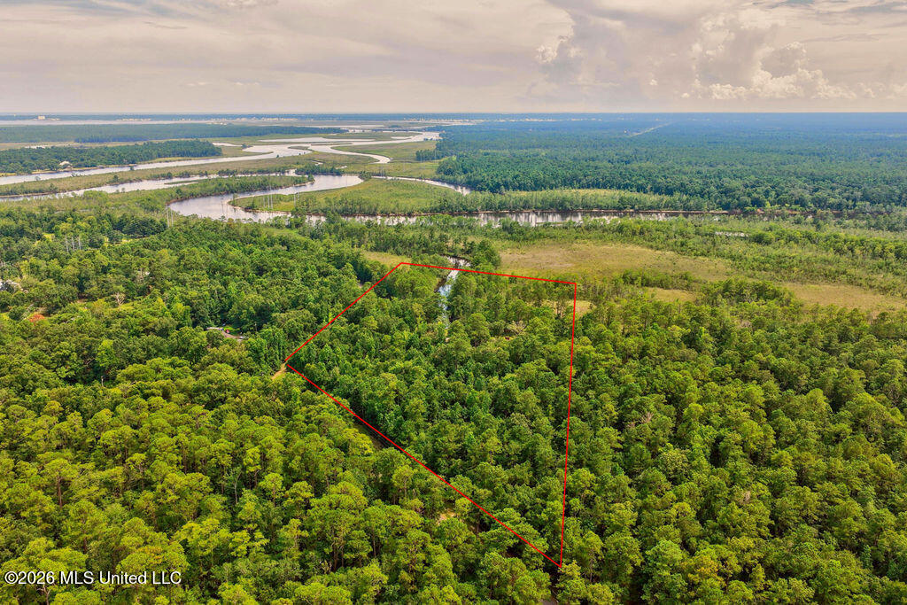 16100 Bayou Cocoa Point Property Photo 43