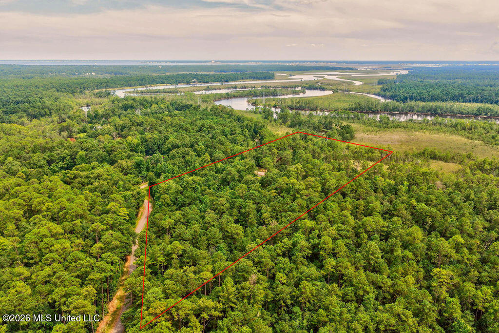 16100 Bayou Cocoa Point Property Photo 44