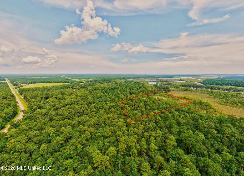 16100 Bayou Cocoa Point Property Photo 45