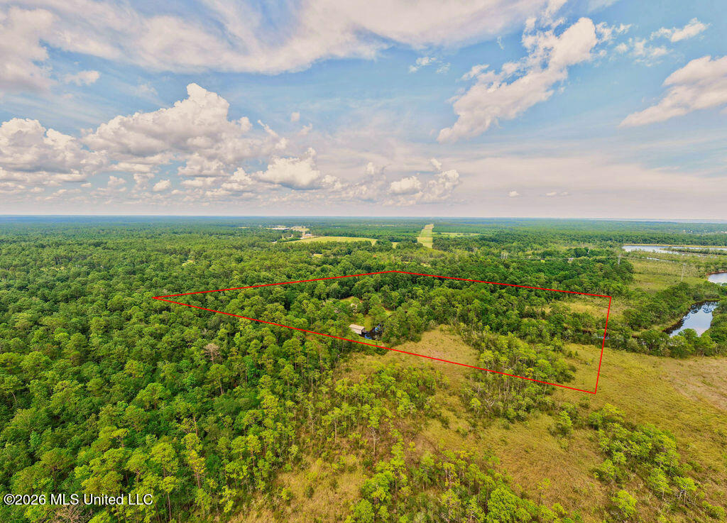 16100 Bayou Cocoa Point Property Photo 46