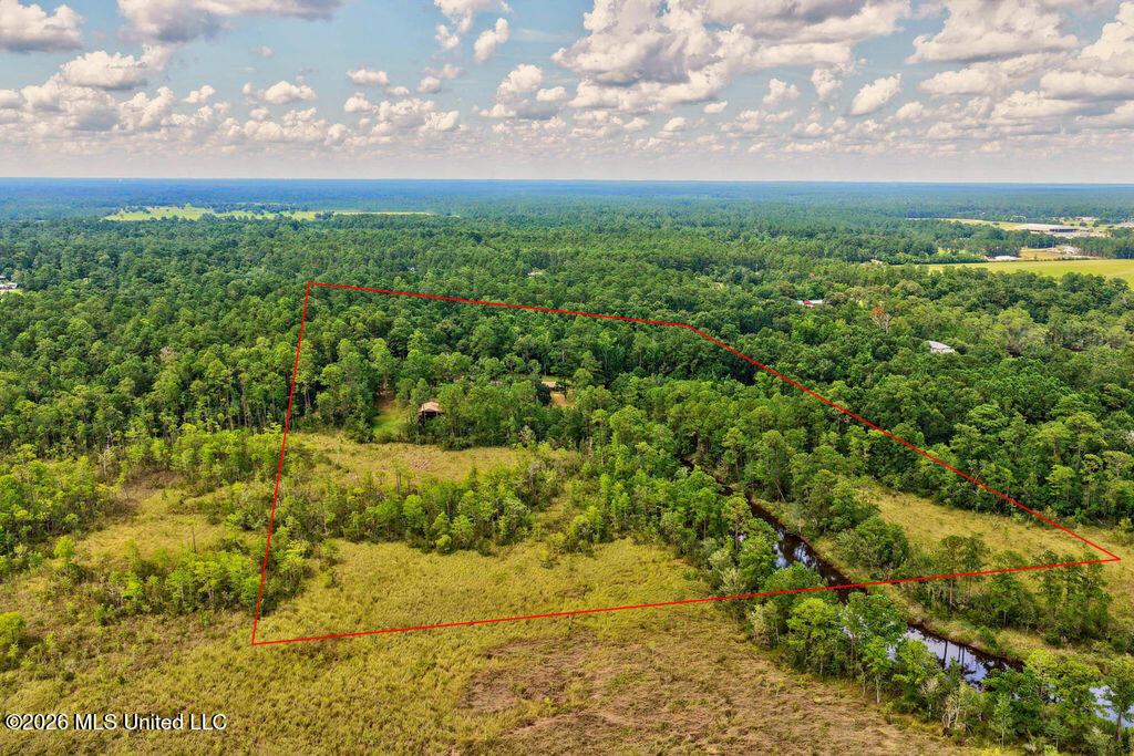16100 Bayou Cocoa Point Property Photo 47