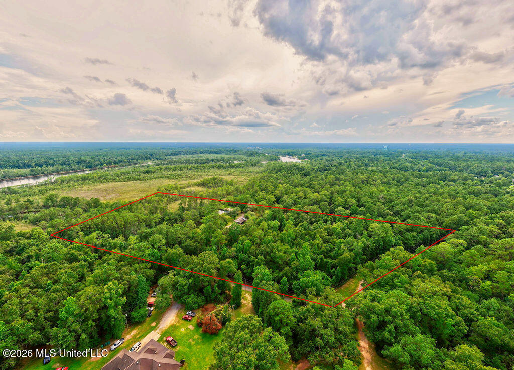 16100 Bayou Cocoa Point Property Photo 49