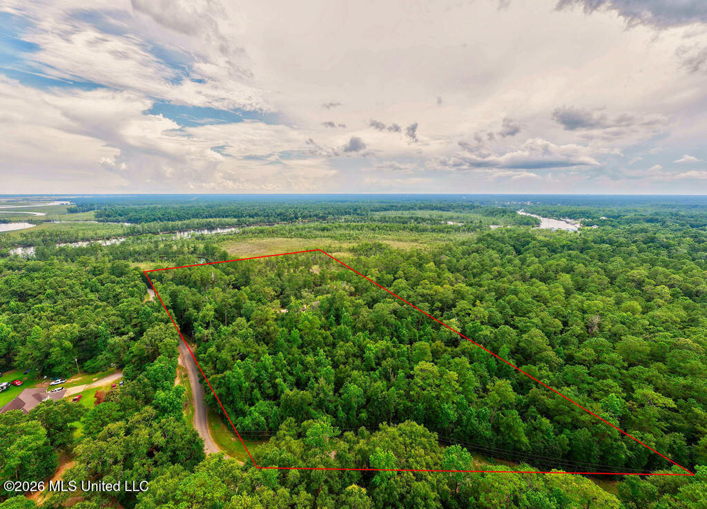 16100 Bayou Cocoa Point Property Photo 50