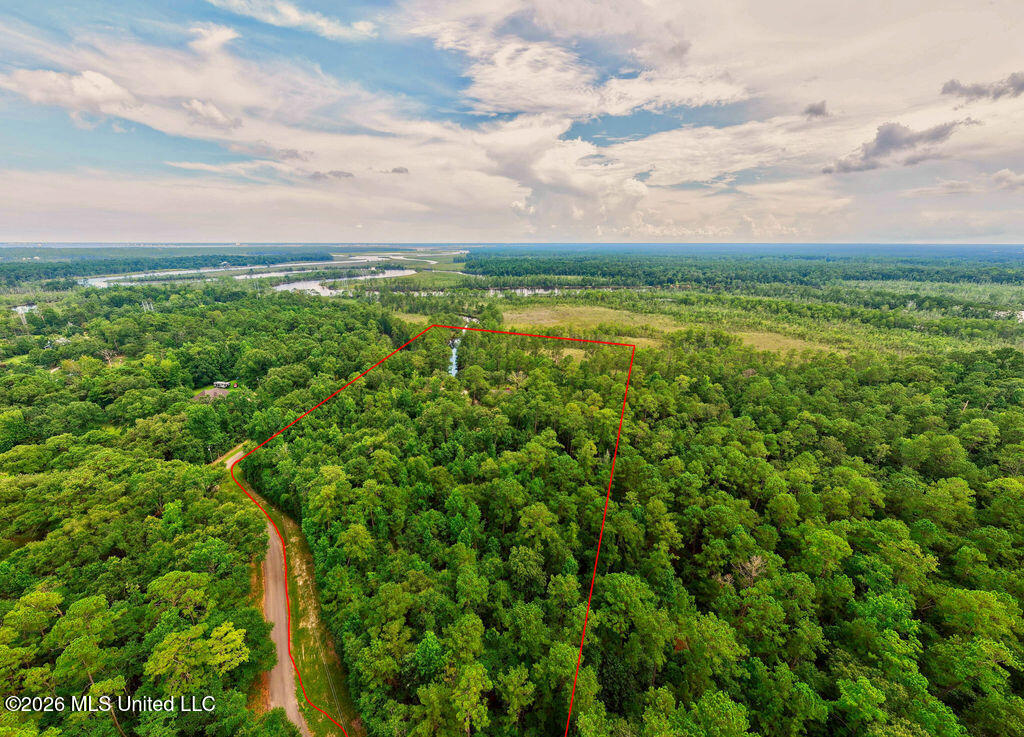 16100 Bayou Cocoa Point Property Photo 51