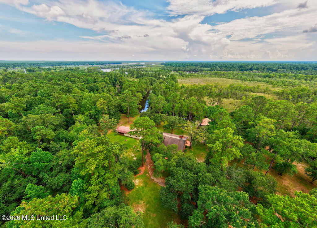 16100 Bayou Cocoa Point Property Photo 52