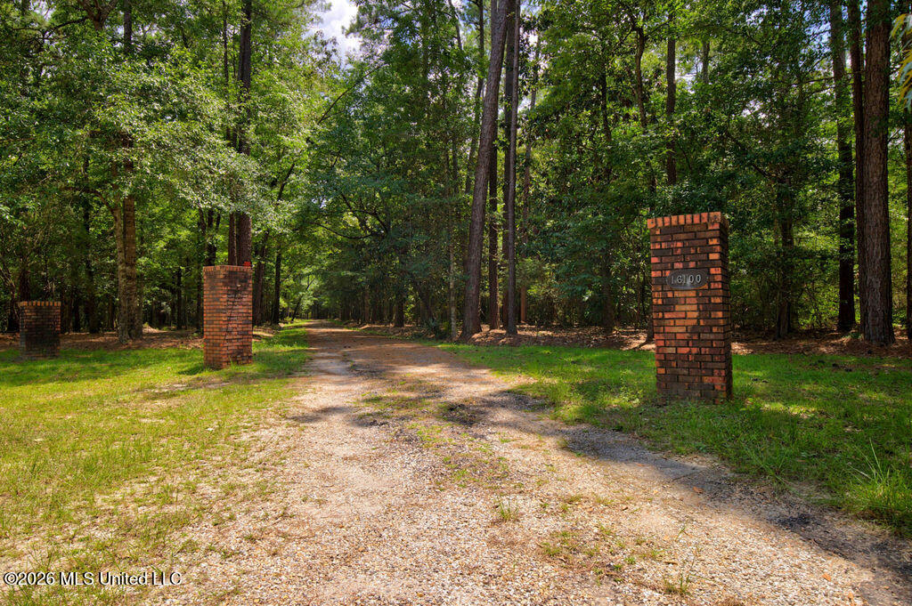 16100 Bayou Cocoa Point Property Photo 53