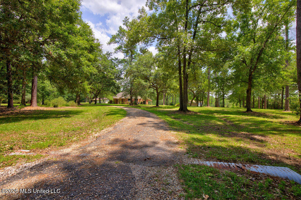 16100 Bayou Cocoa Point Property Photo 54