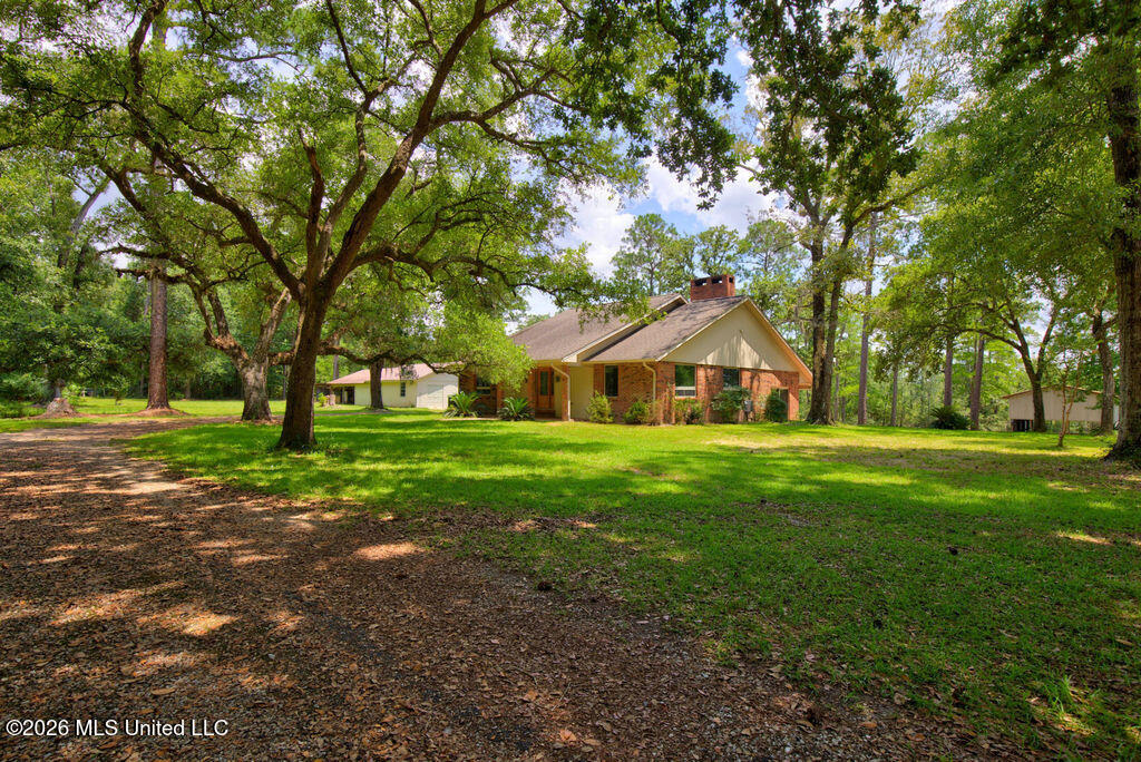 16100 Bayou Cocoa Point Property Photo 56