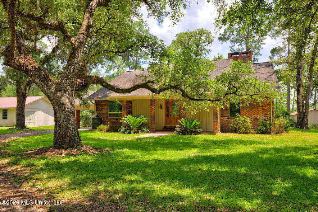 16100 Bayou Cocoa Point Property Photo 57