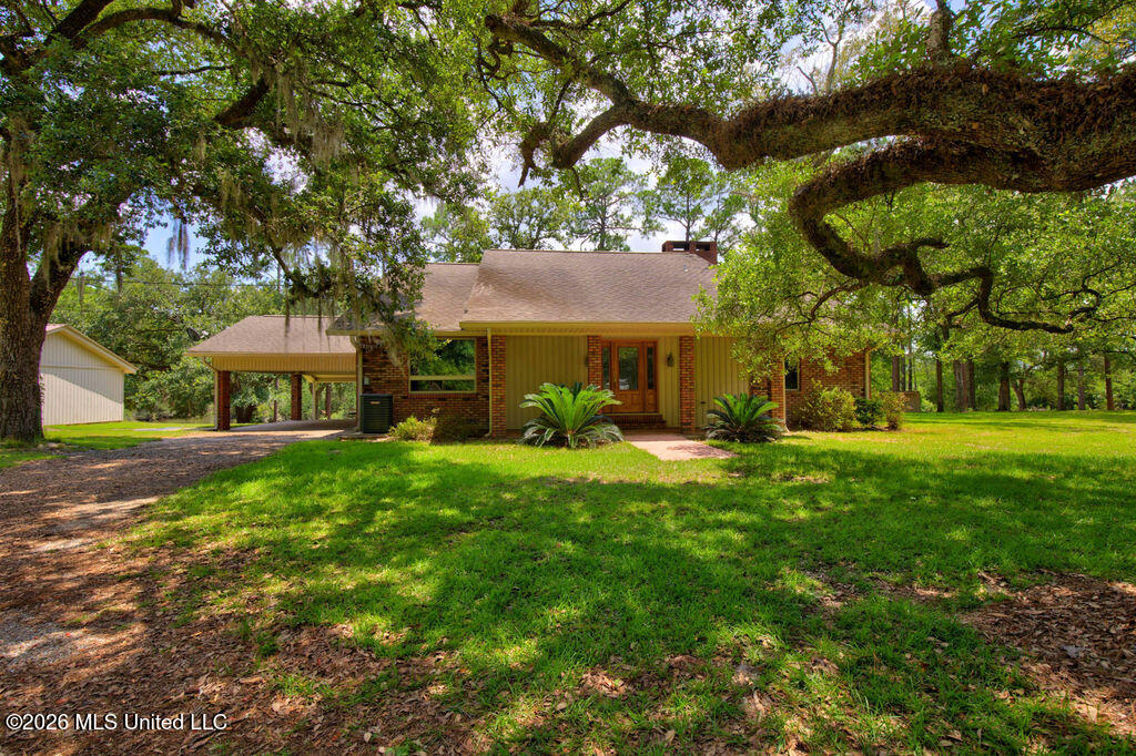16100 Bayou Cocoa Point Property Photo 58