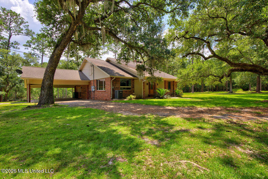 16100 Bayou Cocoa Point Property Photo 59