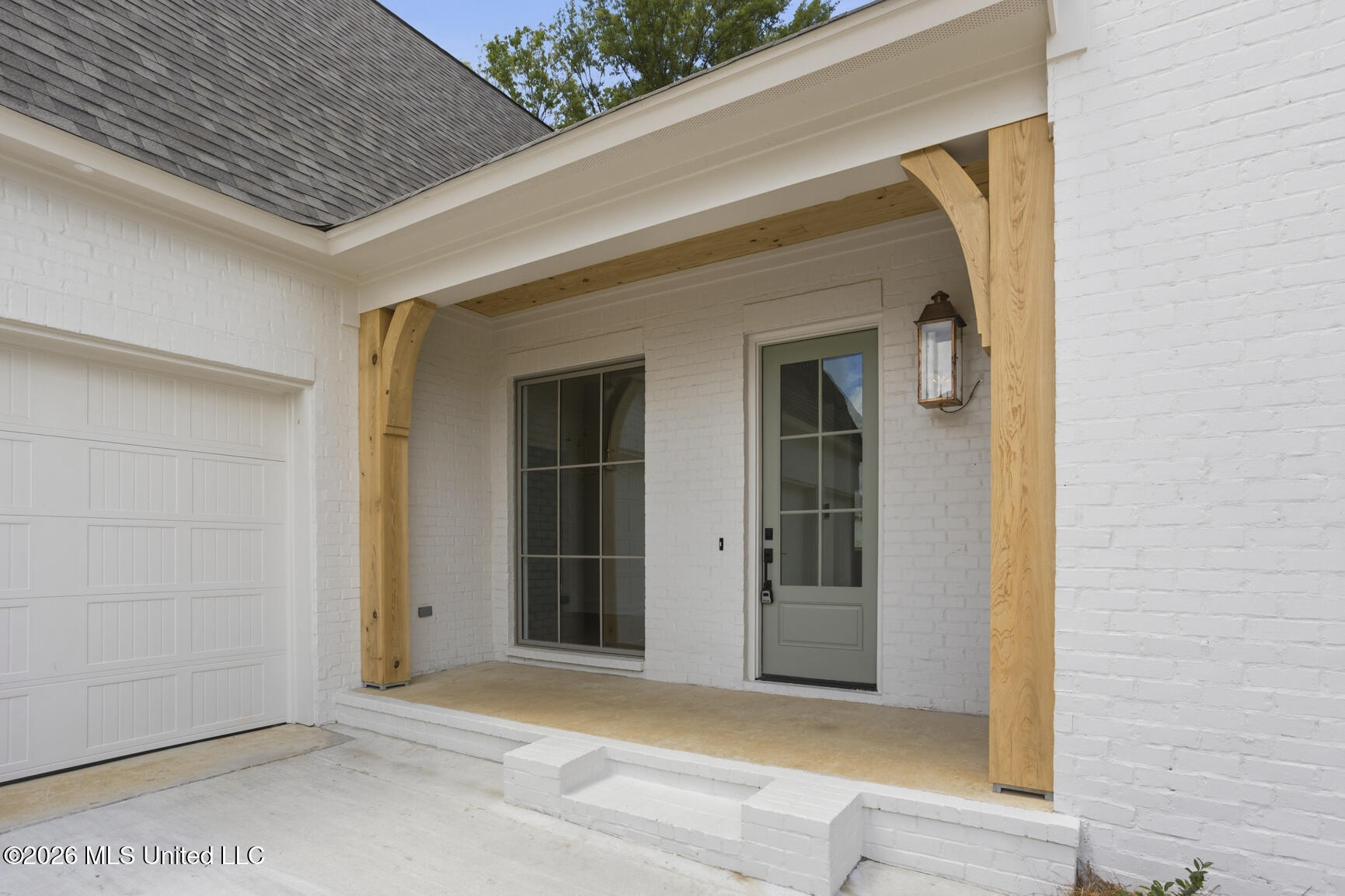 438 Whittington Circle Property Photo 4