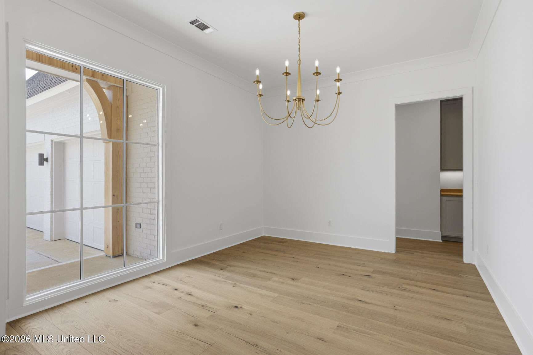 438 Whittington Circle Property Photo 6