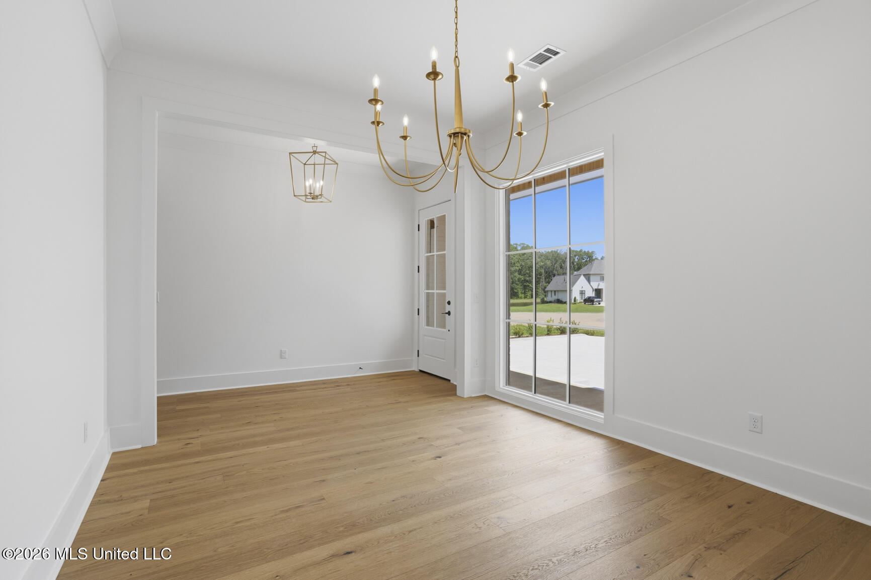 438 Whittington Circle Property Photo 7