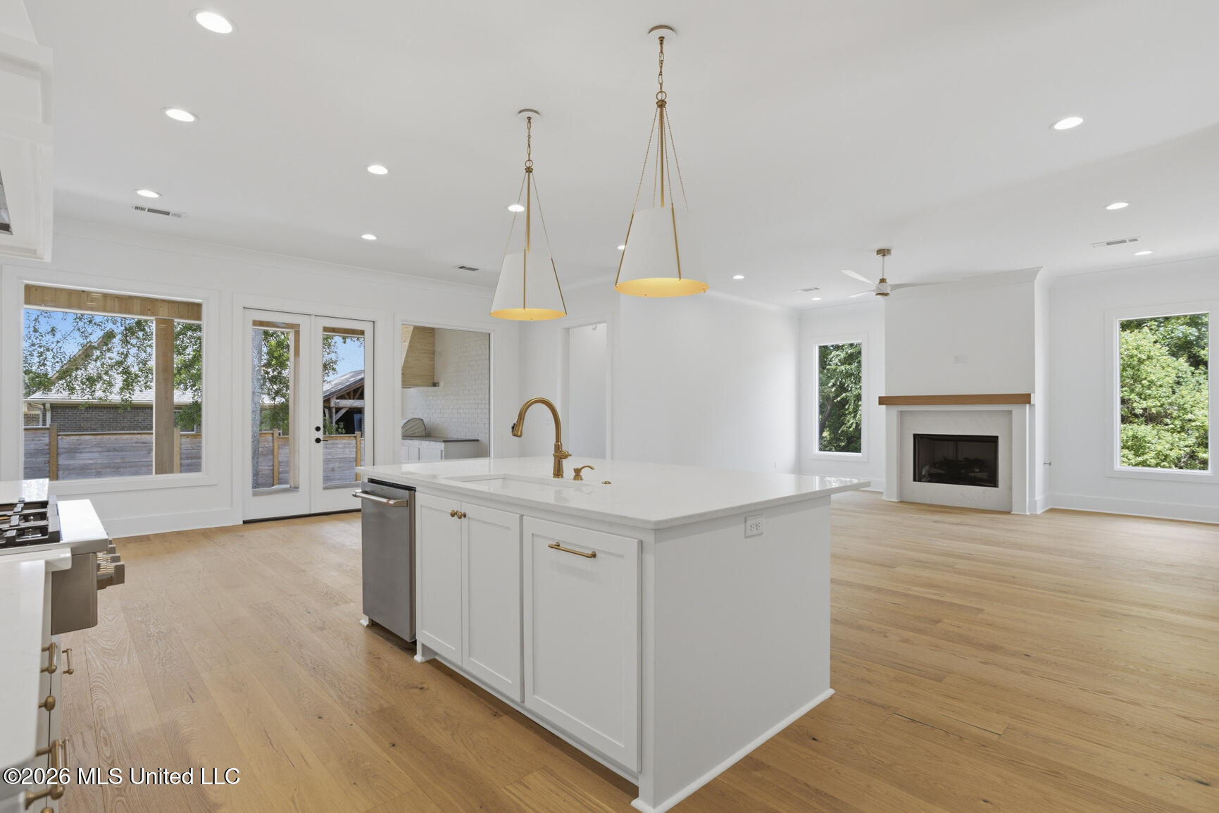 438 Whittington Circle Property Photo 8