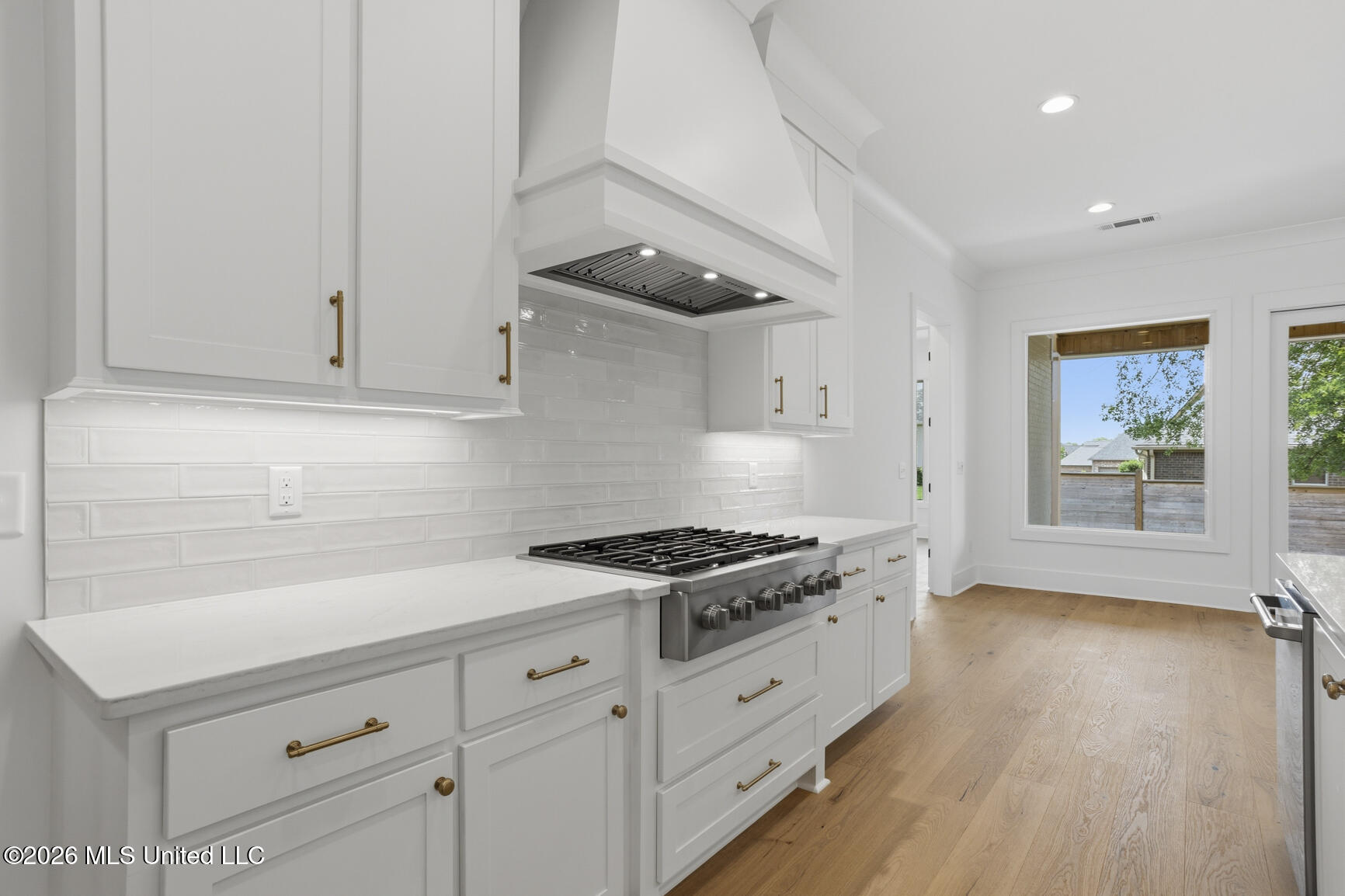 438 Whittington Circle Property Photo 9