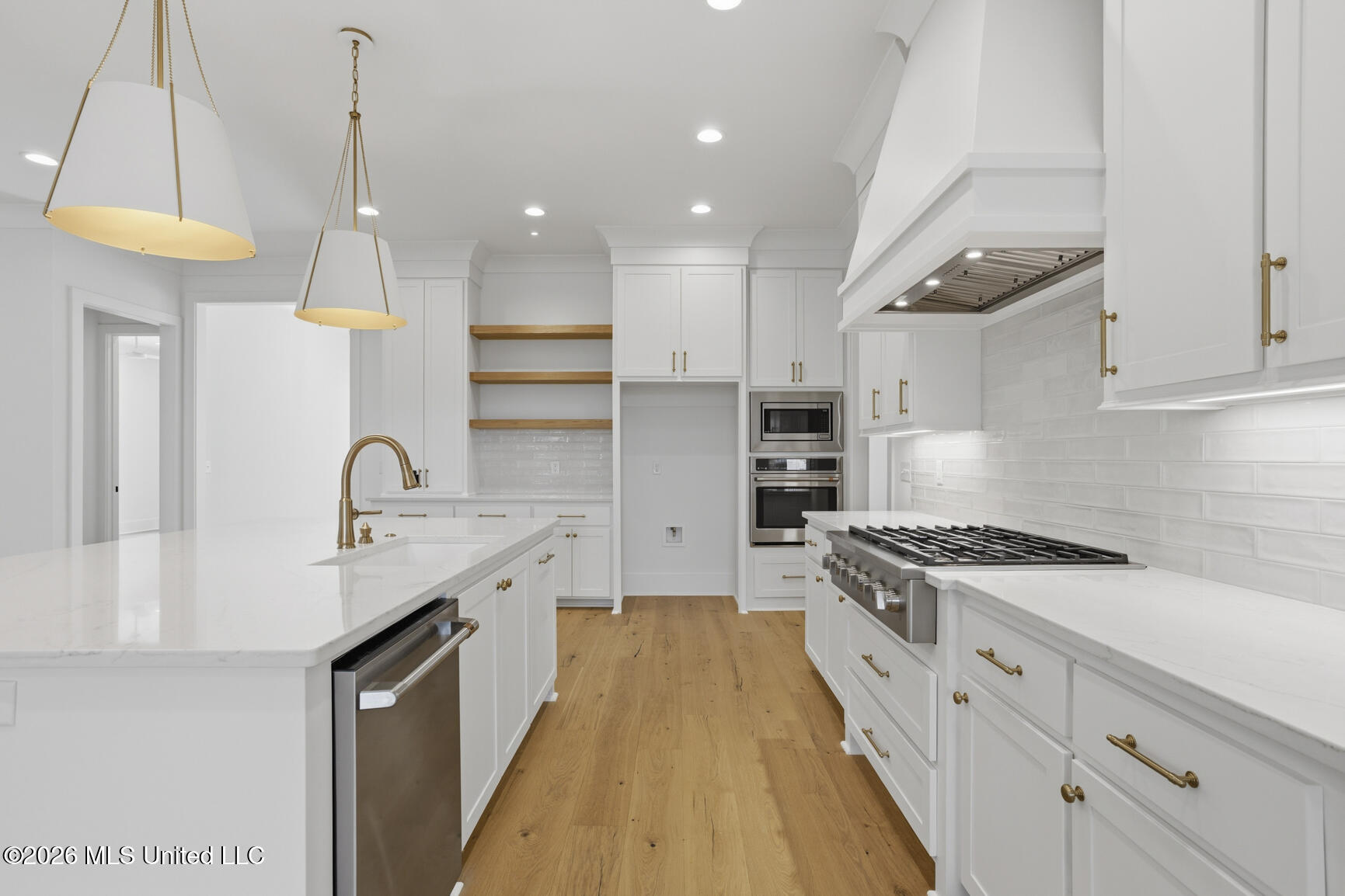 438 Whittington Circle Property Photo 10