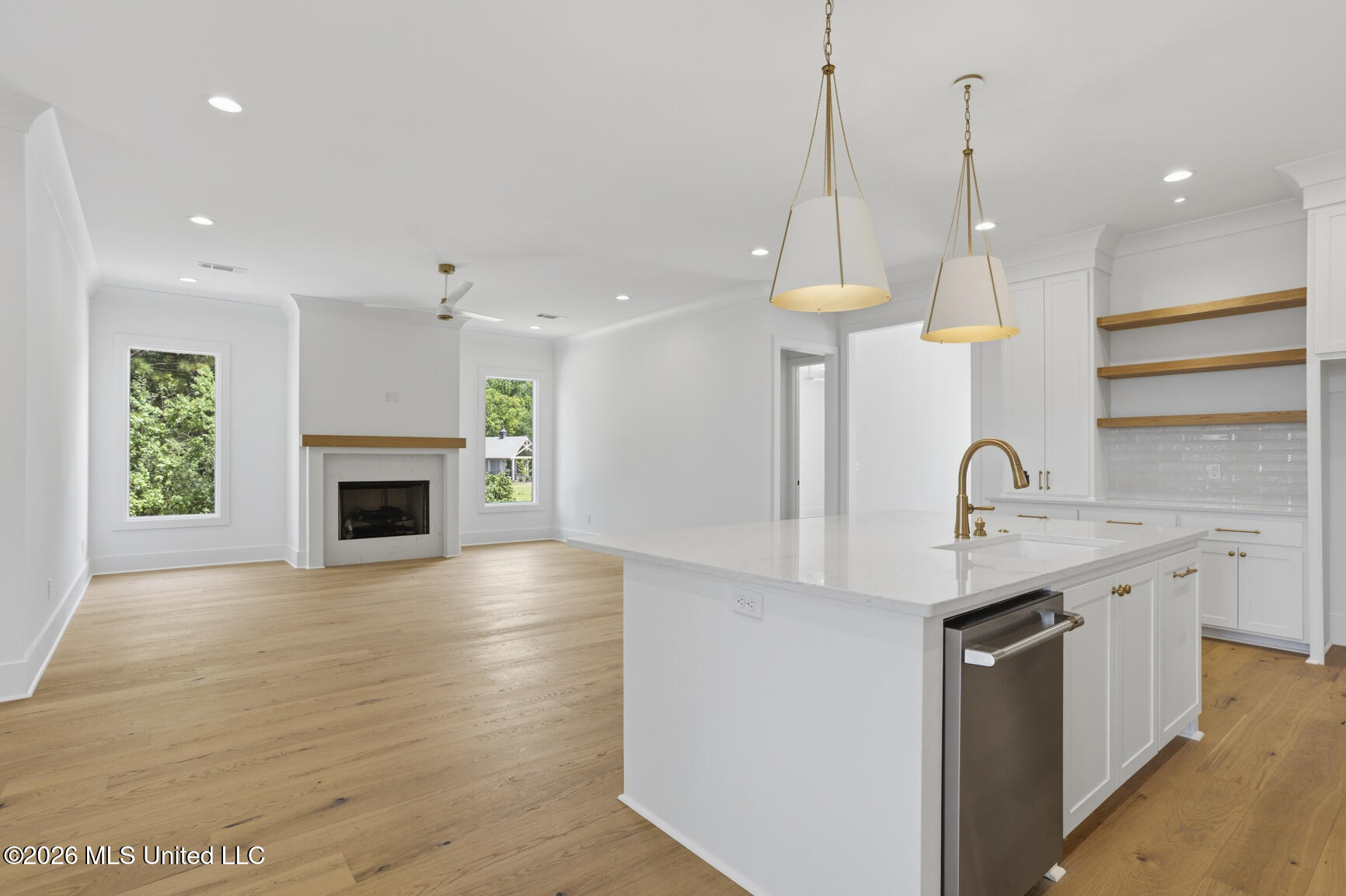 438 Whittington Circle Property Photo 11