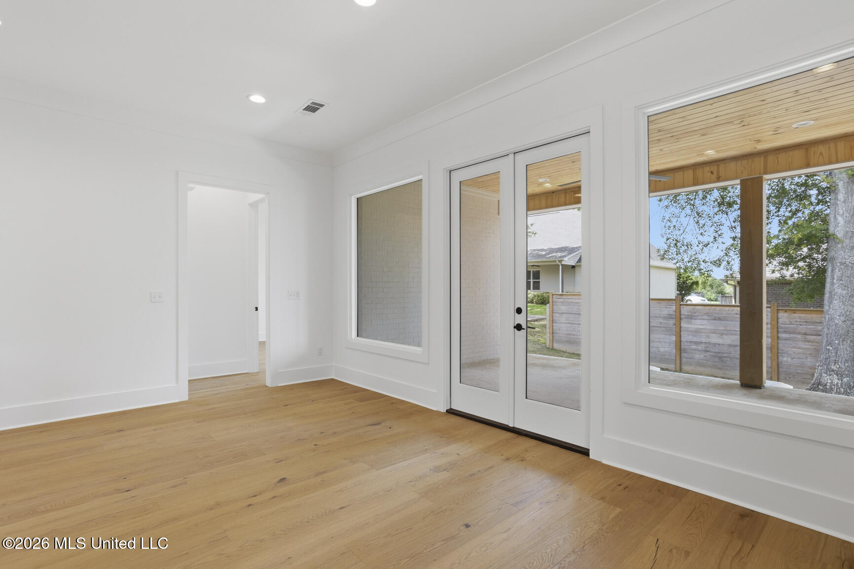 438 Whittington Circle Property Photo 12