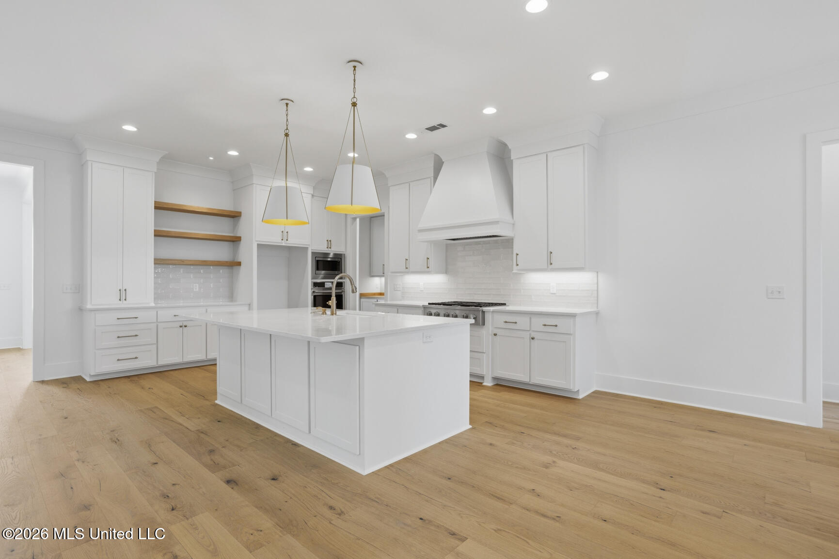 438 Whittington Circle Property Photo 13