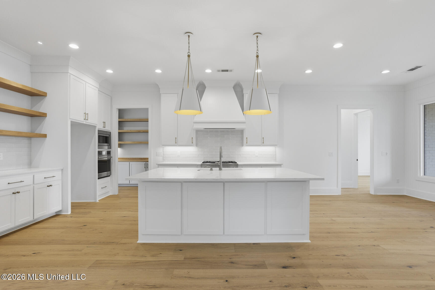 438 Whittington Circle Property Photo 14