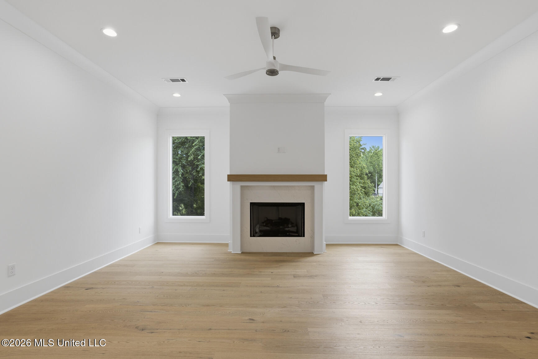 438 Whittington Circle Property Photo 16