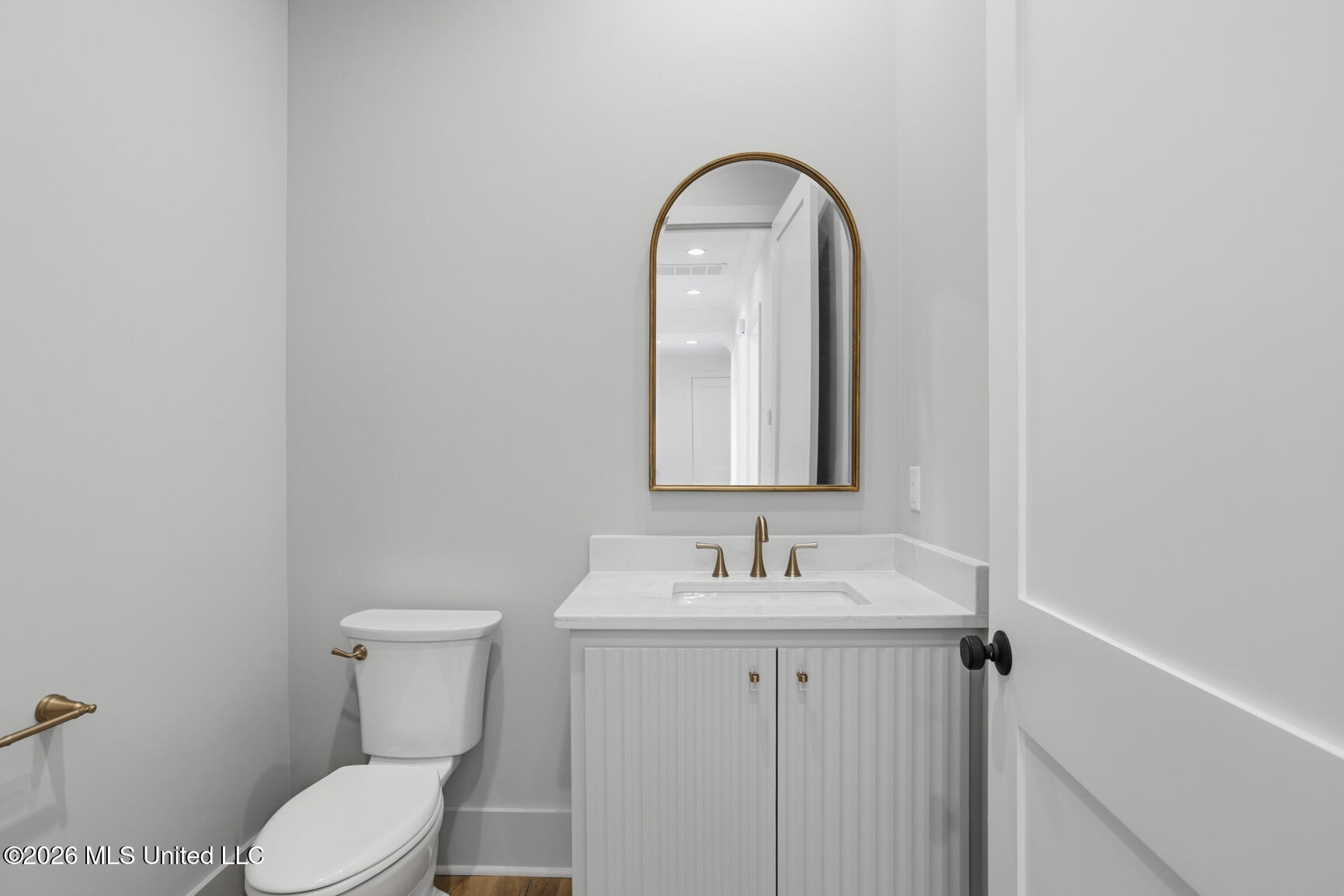 438 Whittington Circle Property Photo 18
