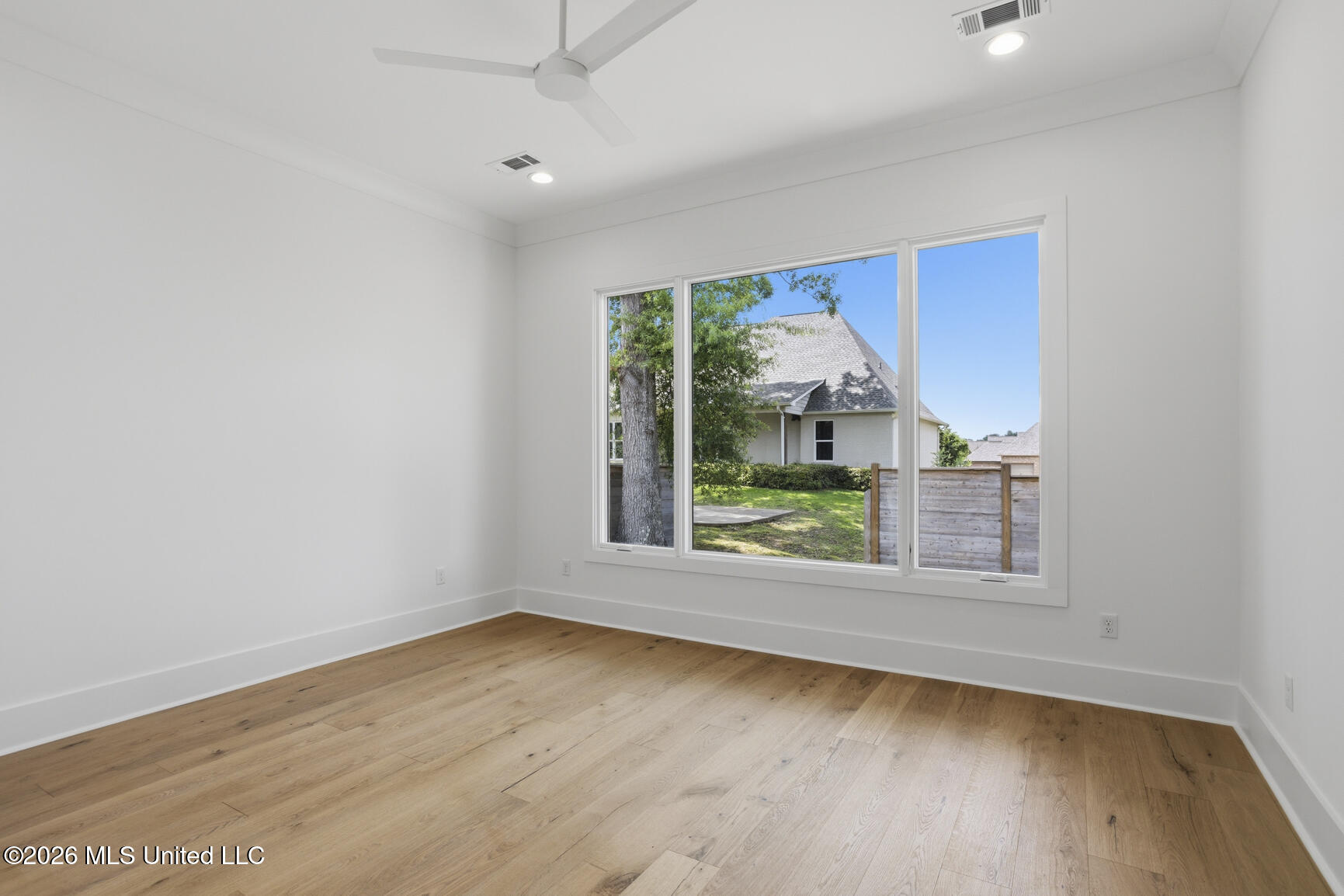 438 Whittington Circle Property Photo 20
