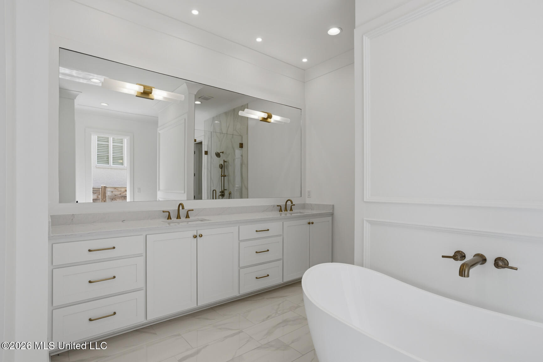 438 Whittington Circle Property Photo 22
