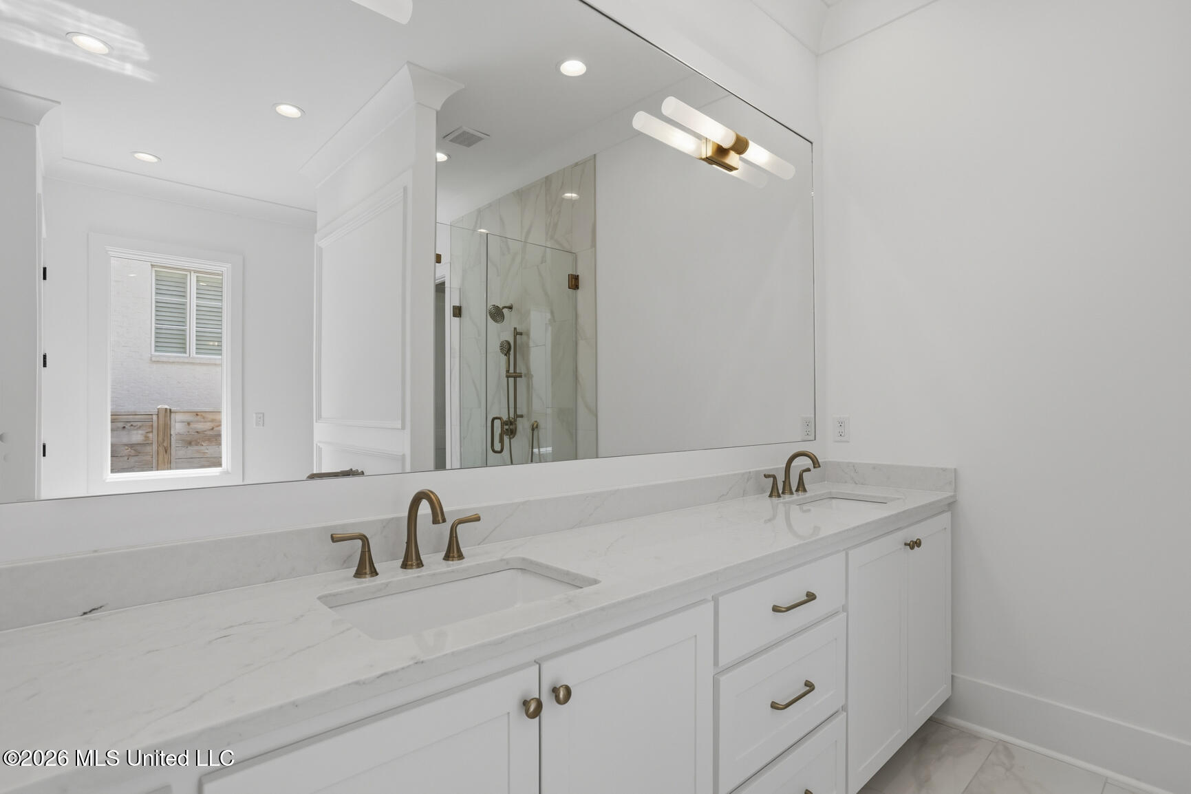 438 Whittington Circle Property Photo 23