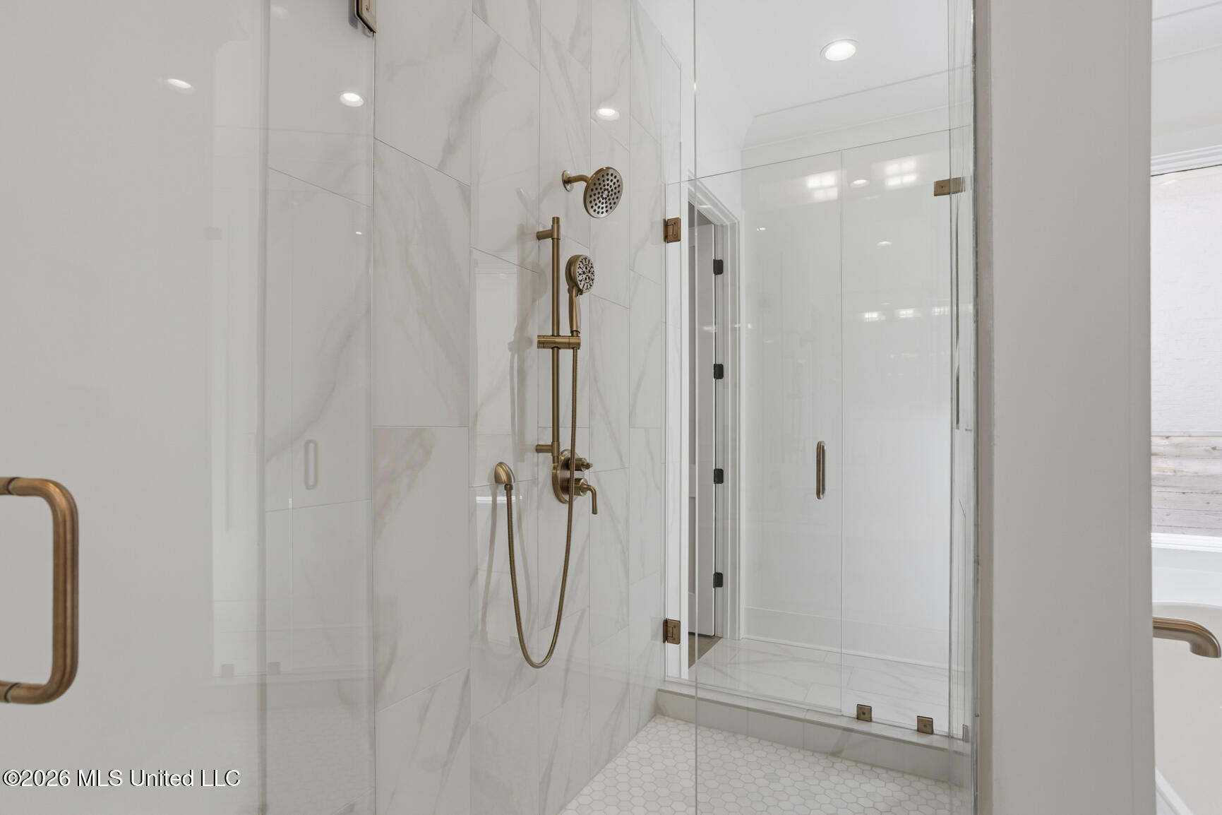 438 Whittington Circle Property Photo 24