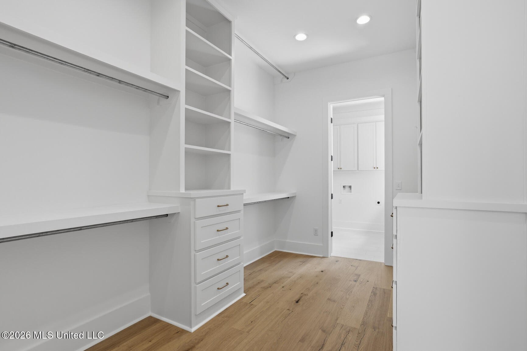 438 Whittington Circle Property Photo 25