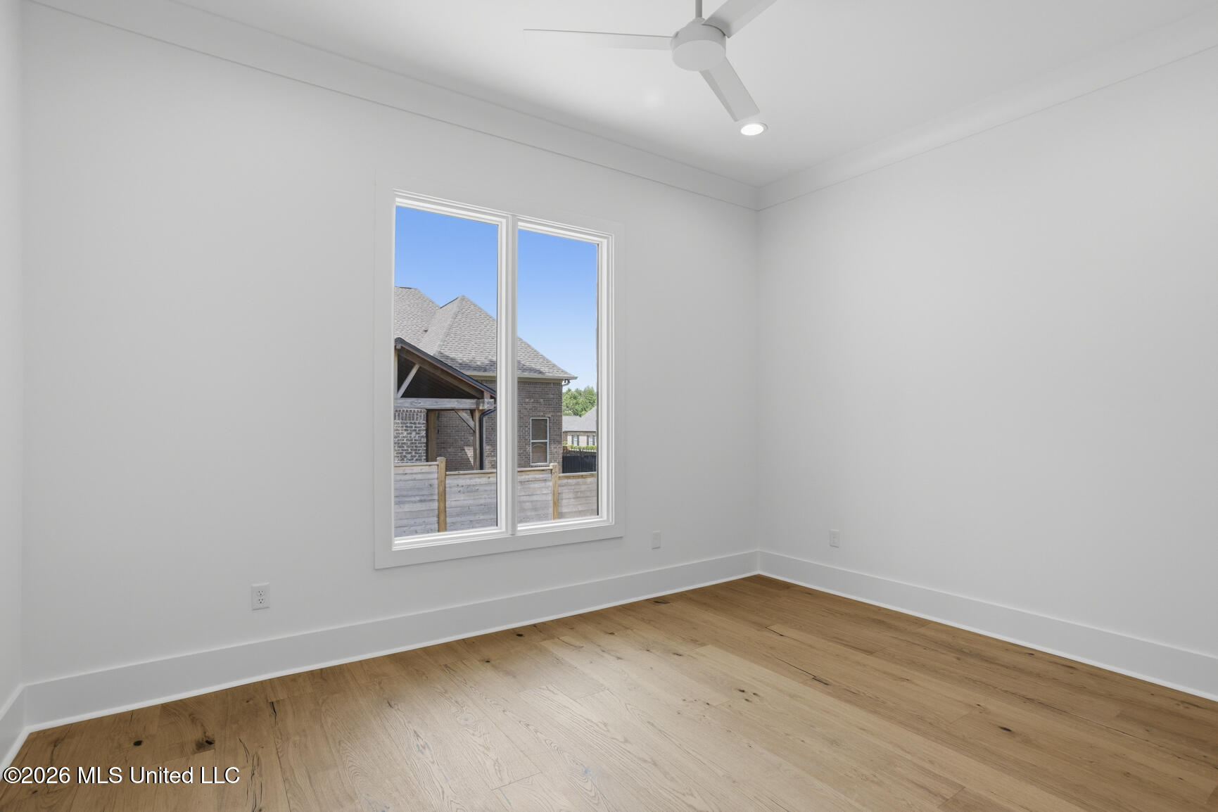 438 Whittington Circle Property Photo 26