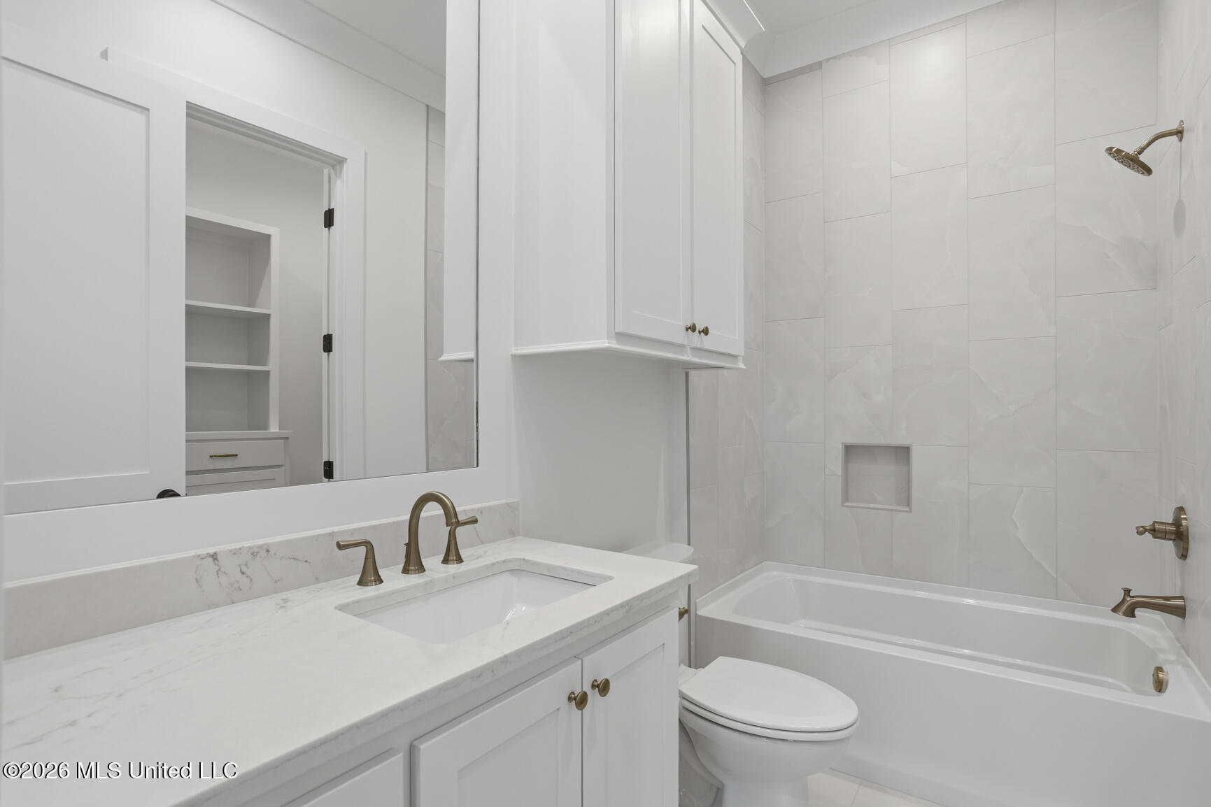 438 Whittington Circle Property Photo 27